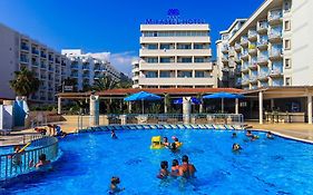 Mirabell Hotel